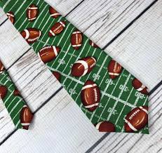 The Art of the..... Tie?